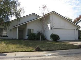 11136 Rhine River Ct, Rancho Cordova, CA