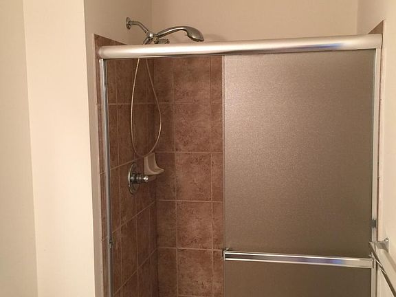3rd image of 27004 Carrington Pl