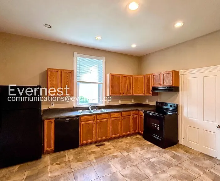 3707 Totty St — Photo 4