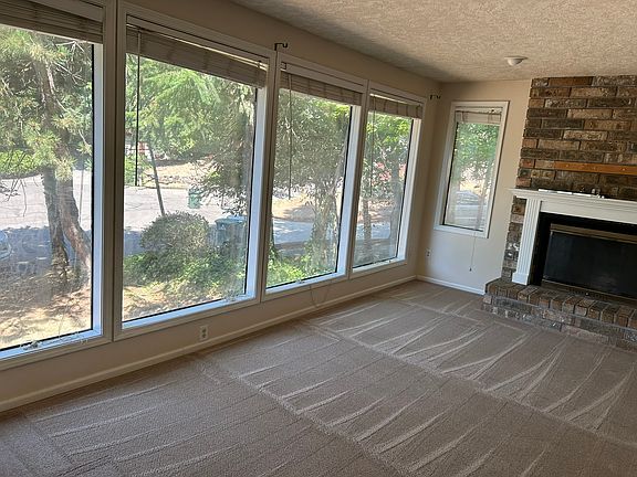 3rd image of 10436 SE 98th Ct