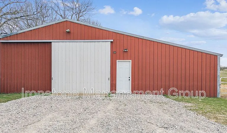 10235 NW 84th Ave #OK — Photo 1