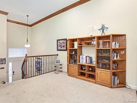 2nd image of 7406 Brookberry Ct #1