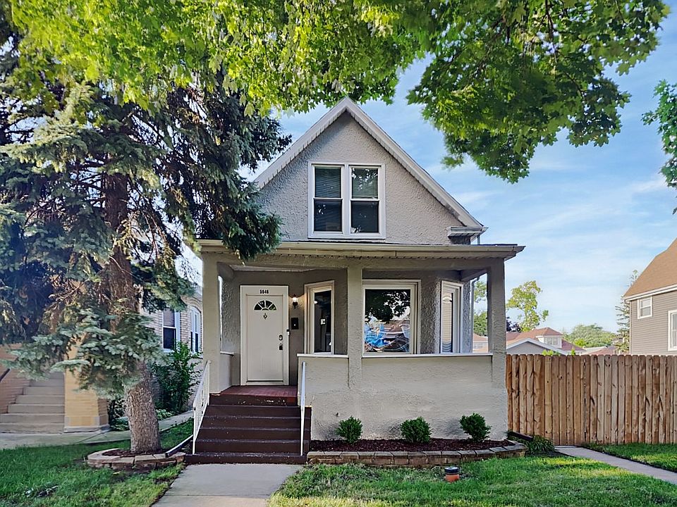 1st image of 5646 W Wilson Ave