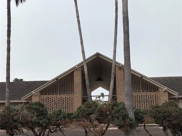 601 Hibiscus Ave APT 10, McAllen, TX 78501