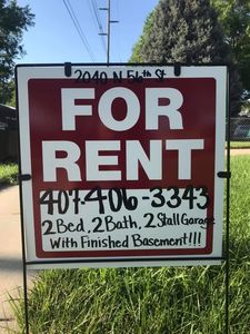 2040 N 56th St, Lincoln, NE, 68504