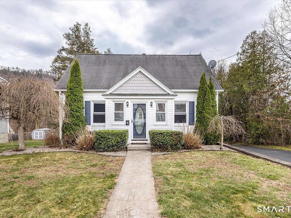 1st image of 22 Avenue B