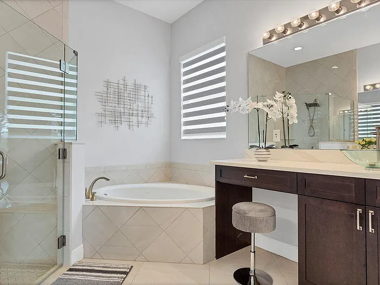 22001 SW Tivolo Way — Photo 42