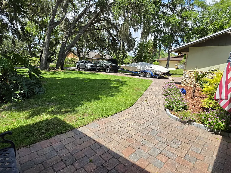 5371 Crooked Oak Cir — Photo 5