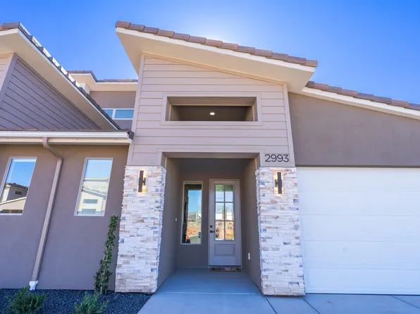2980 W 570 N, Hurricane, UT 84737