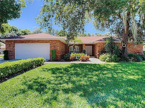 3rd image of 1527 Sherwood Lakes Blvd