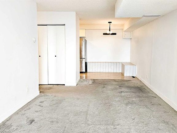 4th image of 3726 Centre St N #14