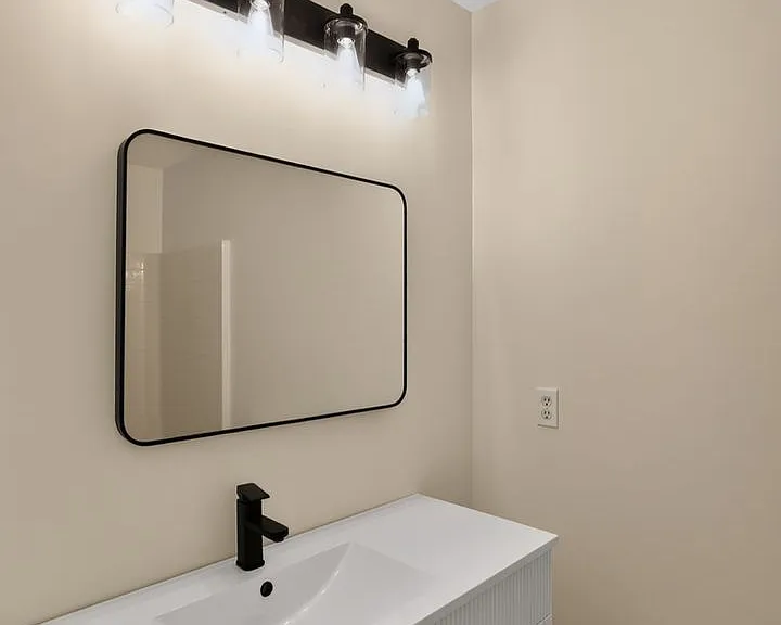3093 Harpeth Springs Dr — Photo 10