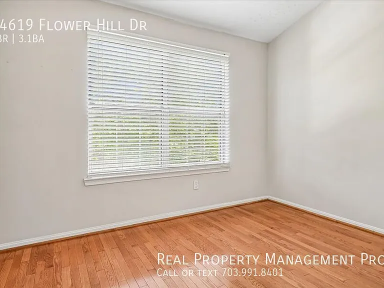 14619 Flower Hill Dr — Photo 25