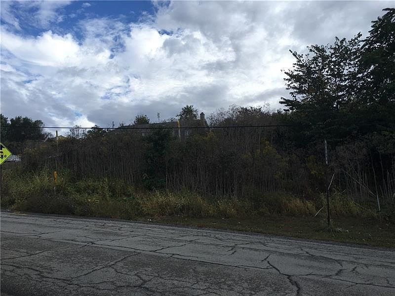 174 McChain Rd, Finleyville, PA 15332 Zillow