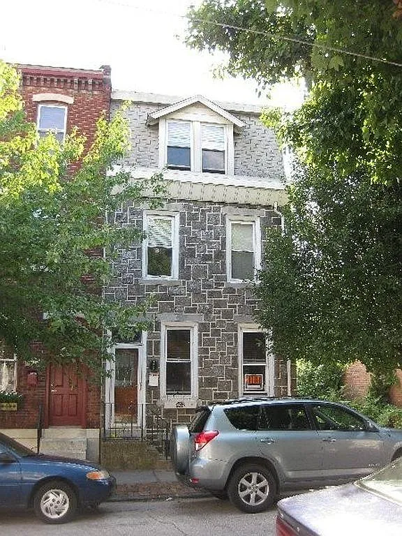 4 bed, 2670 sqft, $2,900 — Photo 4