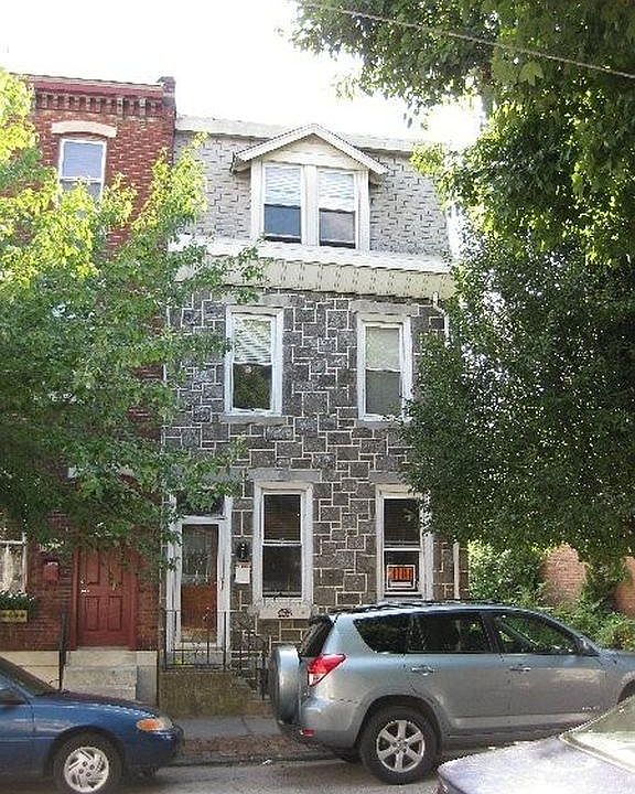1st image of 3960 Terrace St