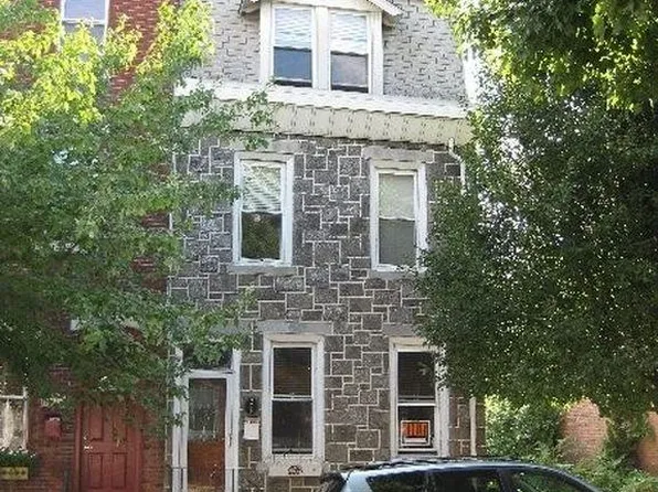 3960 Terrace St, Philadelphia, PA 19128