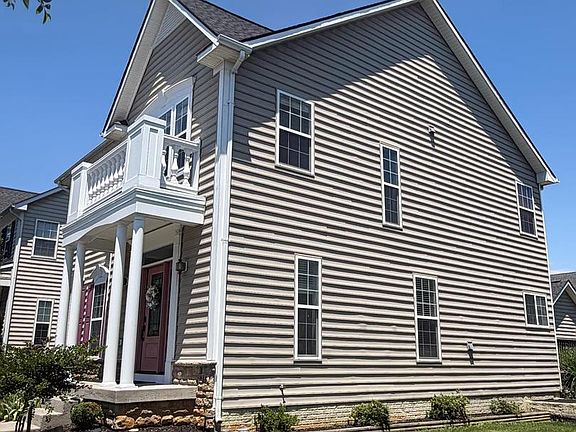 5th image of 224 Union Ridge Dr
