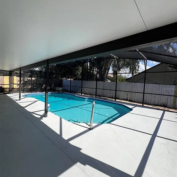 1019 Gotwalt Dr — Photo 25