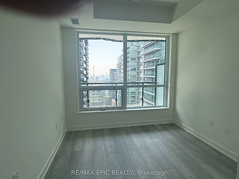 110 Broadway Ave #2913S — Photo 4