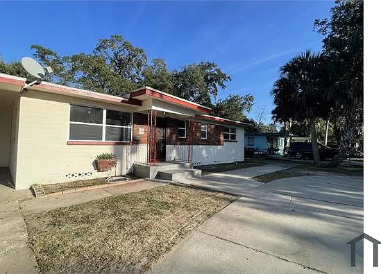 317 Parkway St — Photo 28