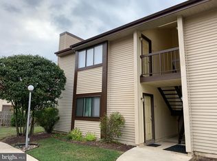 307 Lucas Ln, Voorhees, NJ 08043