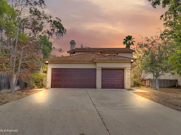 1332 Corte Lira, San Marcos, CA 92069