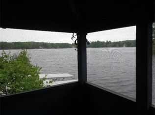15 Mountain Laurel Ln, Lancaster, MA 01523