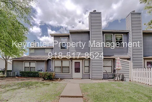 2242 W Quantico St Photo 1