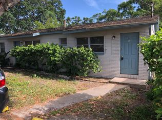 903 E Bougainvillea Ave #903A, Tampa, FL 33612