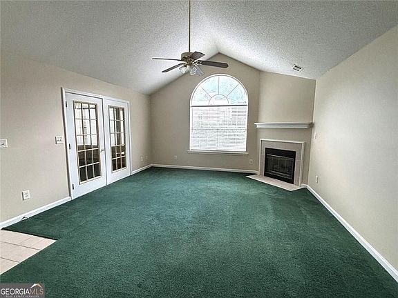 4th image of 2191 Rockbridge Rd APT 1704