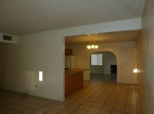 1955 S Avenue A, Yuma, AZ 85364