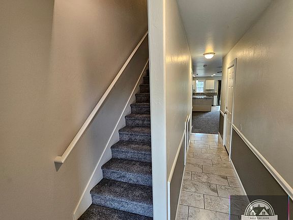 Owner Pays First Months Rent upon Application Approval !!