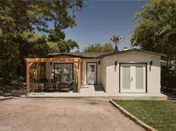 885 Montecito Dr, Los Angeles, CA 90031