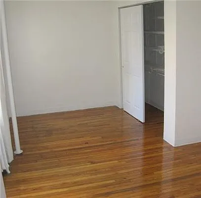 Rented by Fenwick Keats Real Estate | media 16