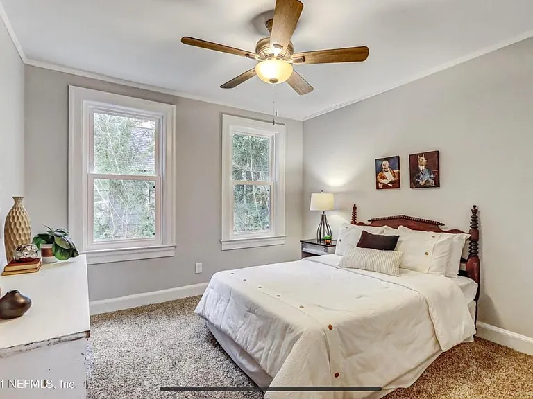 3344 Corby St — Photo 18