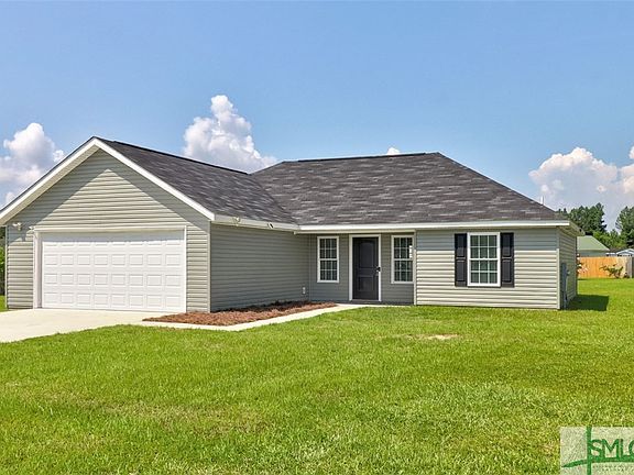 2nd image of 6305 Owl Drive