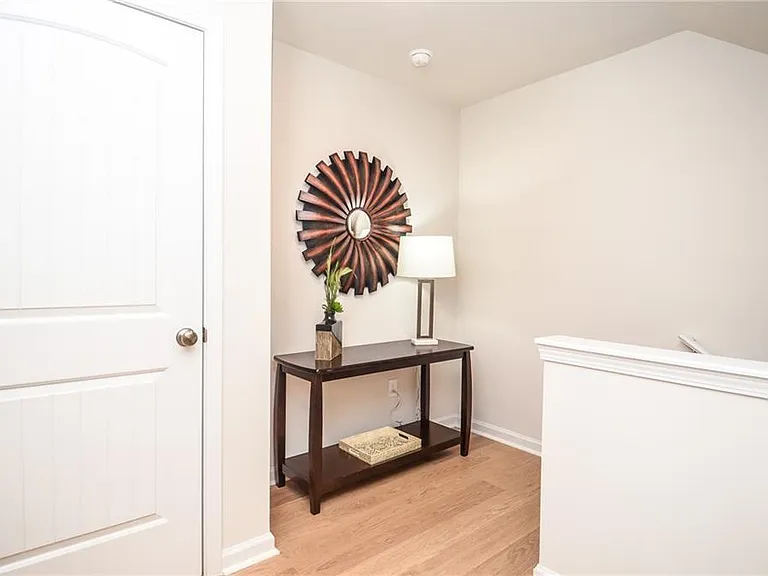 4553 High Ridge Ct — Photo 17