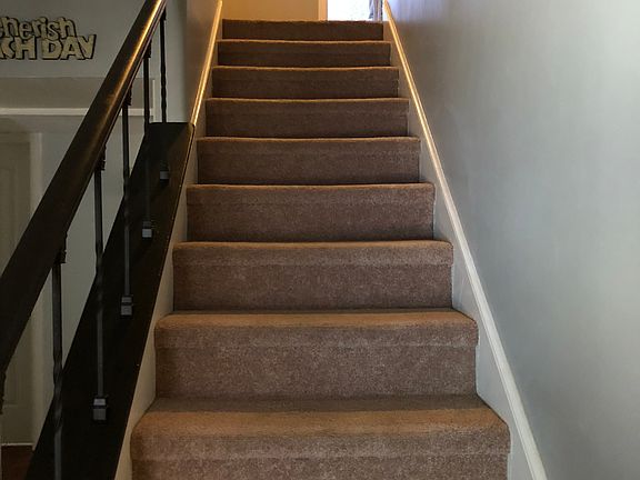 5th image of 2933 Woodland Cir