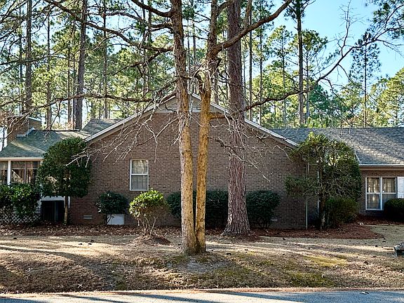 2nd image of 2131 Royal Pines Drive