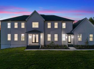 42 Pine Ledge Trail, Durham, CT 06422