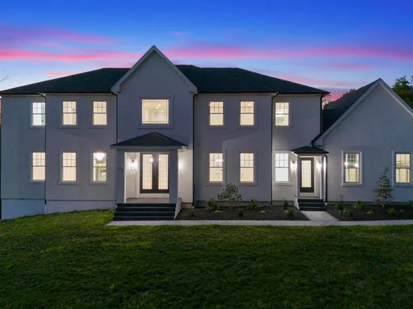 42 Pine Ledge Trail, Durham, CT 06422