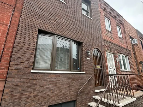 2650 S Colorado St, Philadelphia, PA 19145
