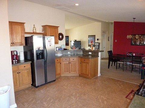 5th image of 23763 Black Elk Dr