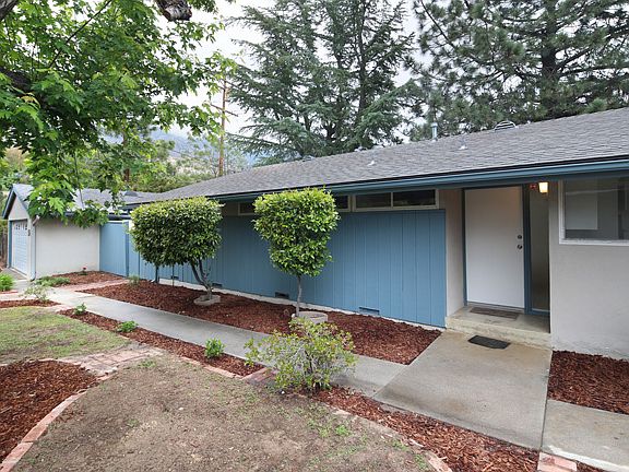 2nd image of 3721 Paraiso Way