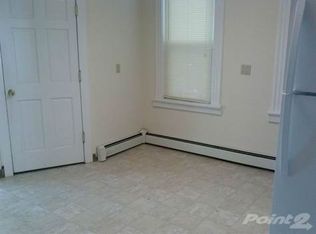 6 Terry St, Passaic, NJ 07055