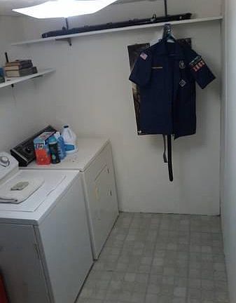 3rd image of 5903 Burnett Creek Rd