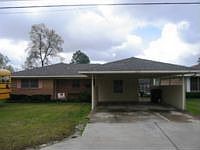 1st image of 1013 Ann St