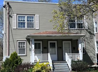 141 John St, Dekalb, IL 60115