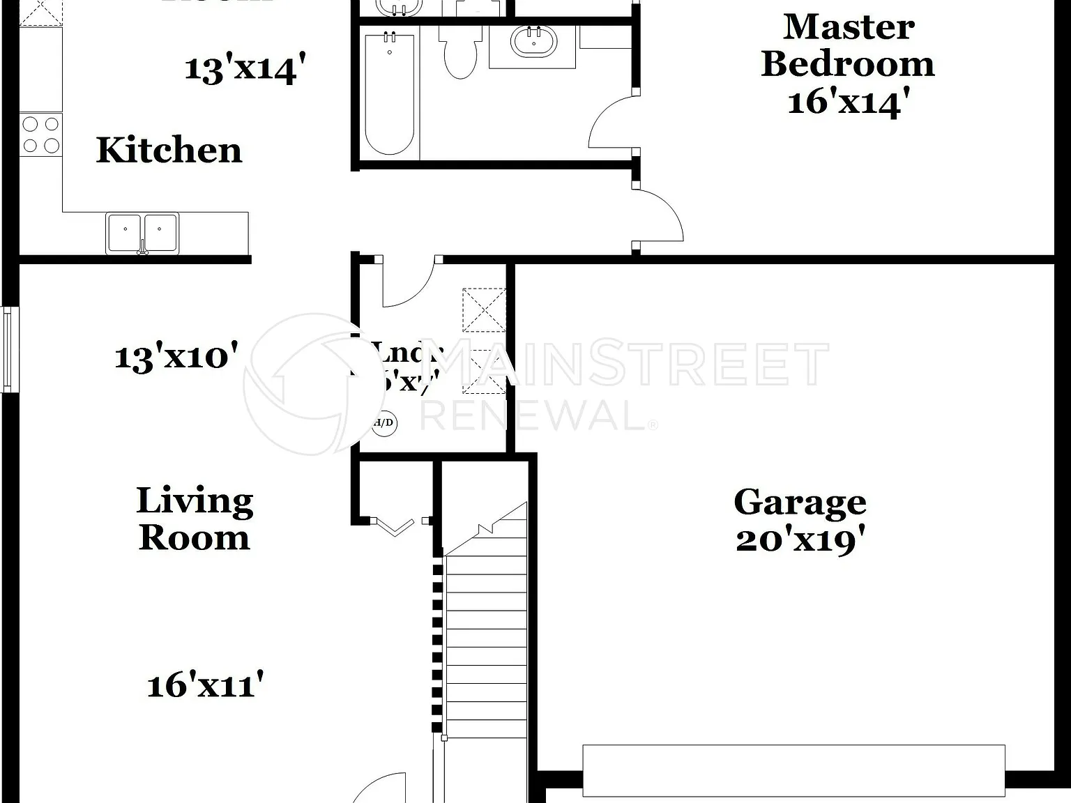 8123 Royal Elm Dr — Photo 2